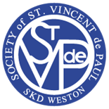 SVDP weston